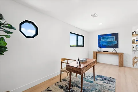 $1,899,000 | 10321 Kamuela Drive, Huntington Beach, CA 92646