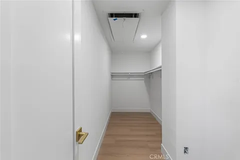 $1,899,000 | 10321 Kamuela Drive, Huntington Beach, CA 92646