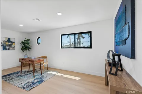 $1,899,000 | 10321 Kamuela Drive, Huntington Beach, CA 92646