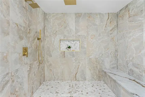 $1,899,000 | 10321 Kamuela Drive, Huntington Beach, CA 92646