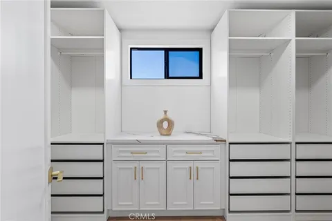 $1,899,000 | 10321 Kamuela Drive, Huntington Beach, CA 92646