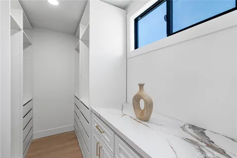 $1,899,000 | 10321 Kamuela Drive, Huntington Beach, CA 92646