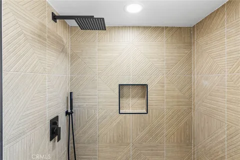 $1,899,000 | 10321 Kamuela Drive, Huntington Beach, CA 92646