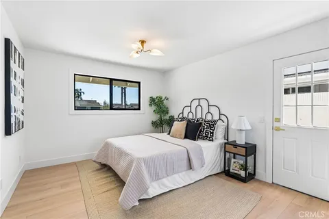 $1,899,000 | 10321 Kamuela Drive, Huntington Beach, CA 92646