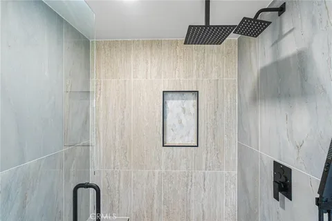 $1,899,000 | 10321 Kamuela Drive, Huntington Beach, CA 92646