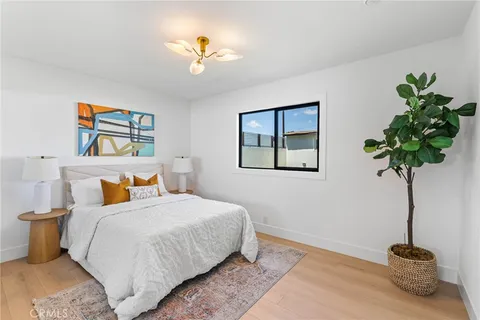 $1,899,000 | 10321 Kamuela Drive, Huntington Beach, CA 92646
