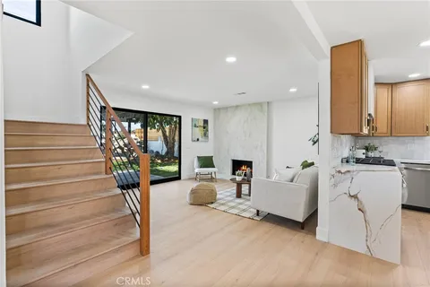 $1,899,000 | 10321 Kamuela Drive, Huntington Beach, CA 92646