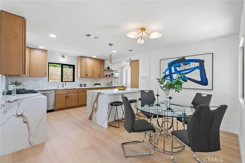 $1,899,000 | 10321 Kamuela Drive, Huntington Beach, CA 92646