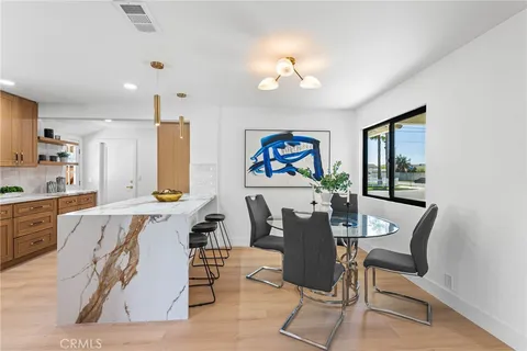 $1,899,000 | 10321 Kamuela Drive, Huntington Beach, CA 92646