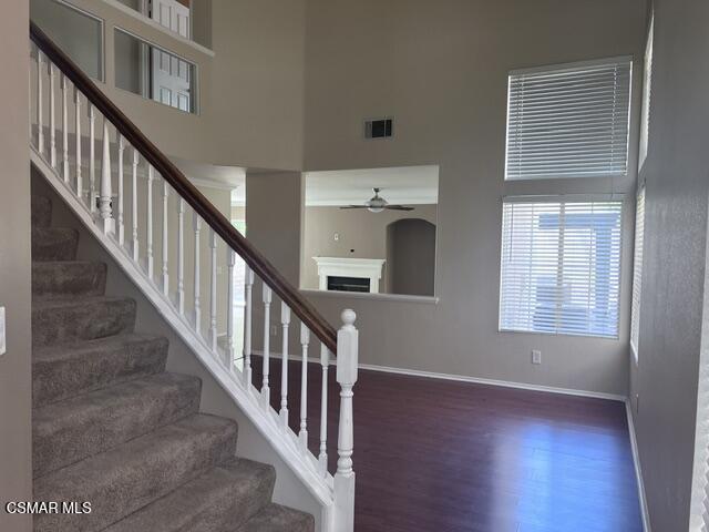 6769 Cowboy Street Simi Valley, CA 93063 - Photo 3 of 40 IMG_1803