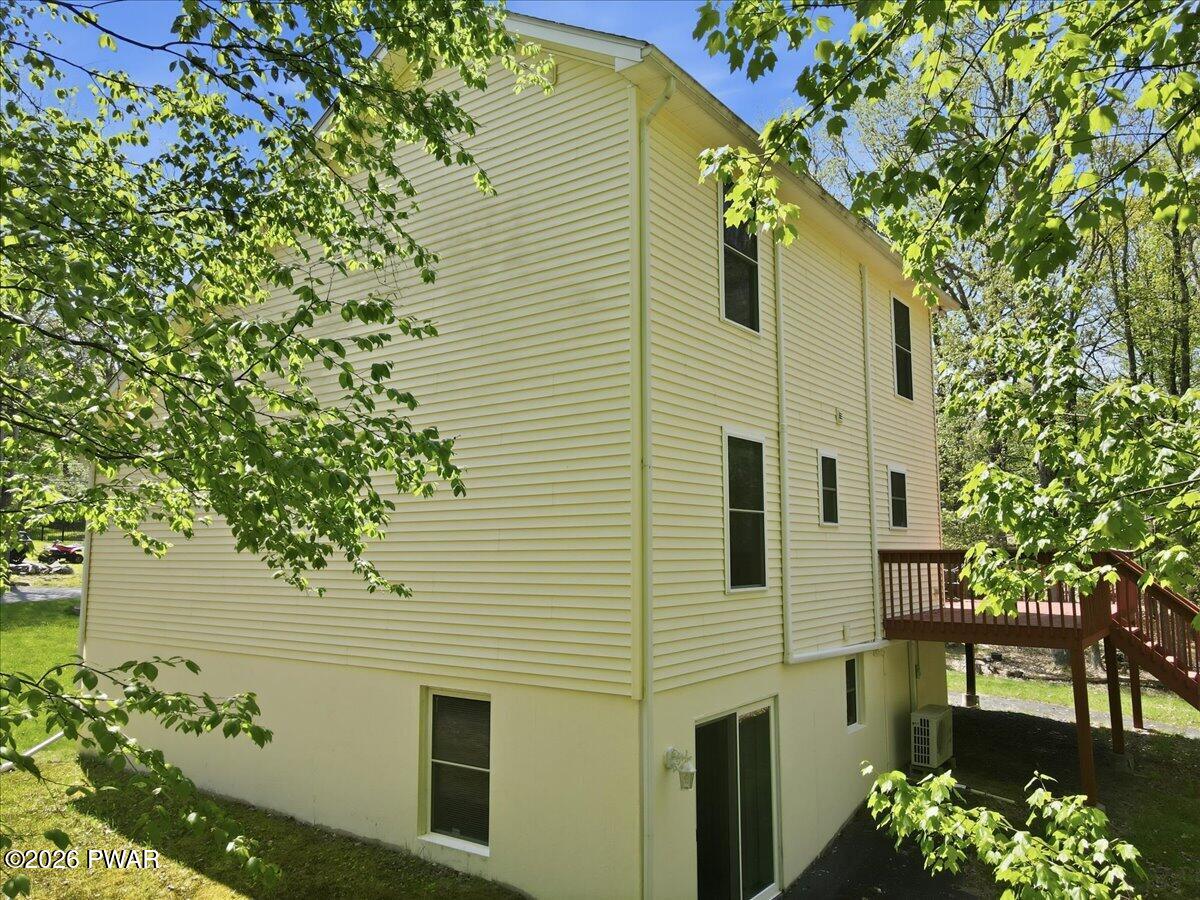 103 Mink Road Dingmans Ferry, PA 18328 - Photo 61 of 81