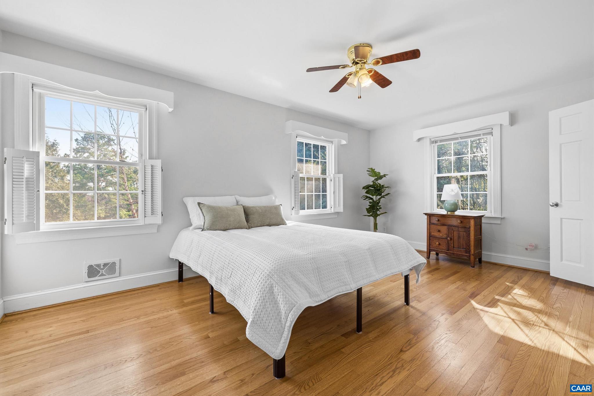 2515 Northfield Road Charlottesville, VA 22901 - Photo 35 of 64