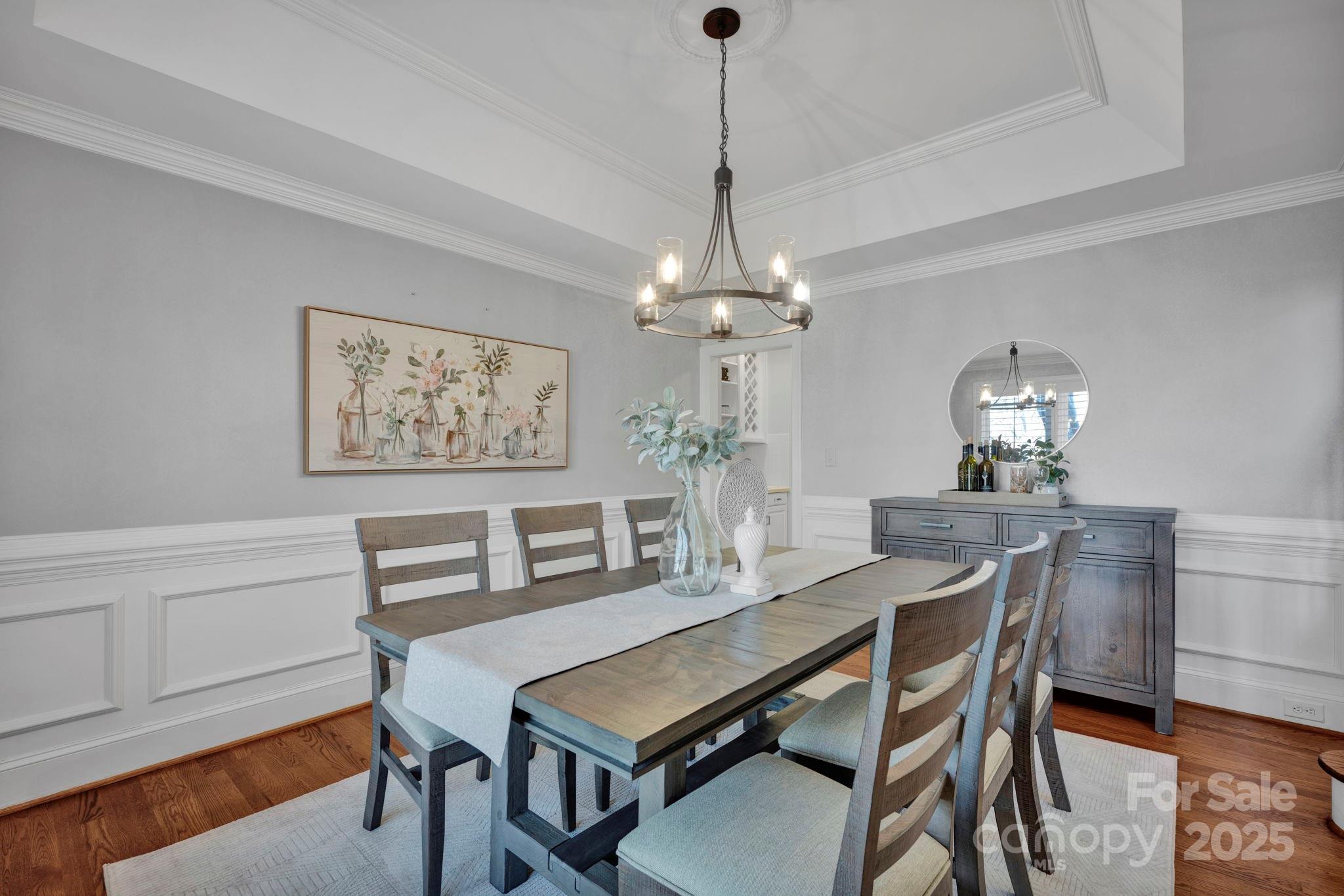3735 Providence Manor Road Charlotte, NC 28270 - Photo 8 of 46 Gallery Image 8