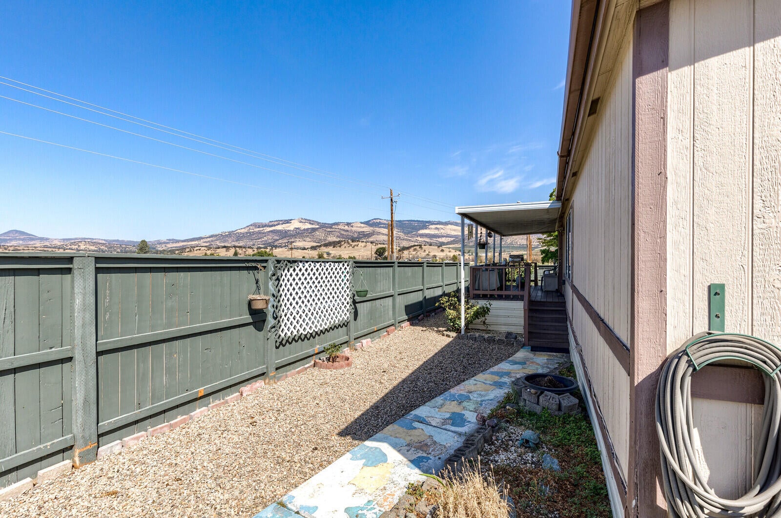 255 Colver Road, Unit 80 Talent, OR 97540 - Photo 22 of 28 14_cr_14_mls