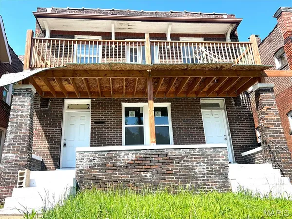 $59,000 | 5141 Highland Avenue, St. Louis, MO 63113