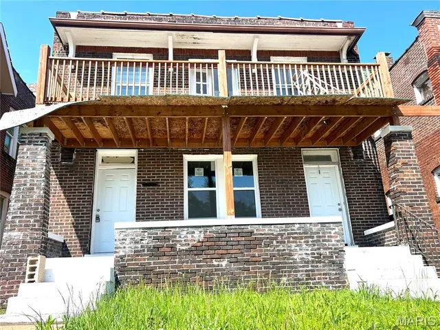 $59,000 | 5141 Highland Avenue, St. Louis, MO 63113
