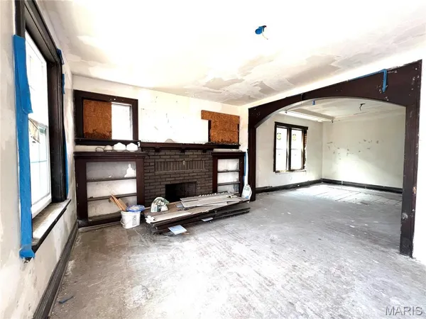 $59,000 | 5141 Highland Avenue, St. Louis, MO 63113