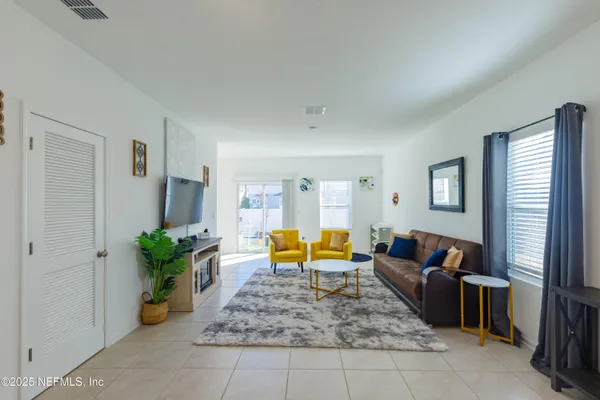 $2,150 | 125 Barley Street, St. Augustine, FL 32092