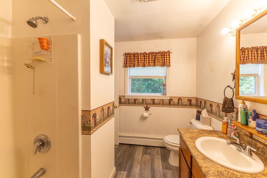 19 Benton Way Ellsworth, ME 04605 - Photo 24 of 33 aHS4jgNw