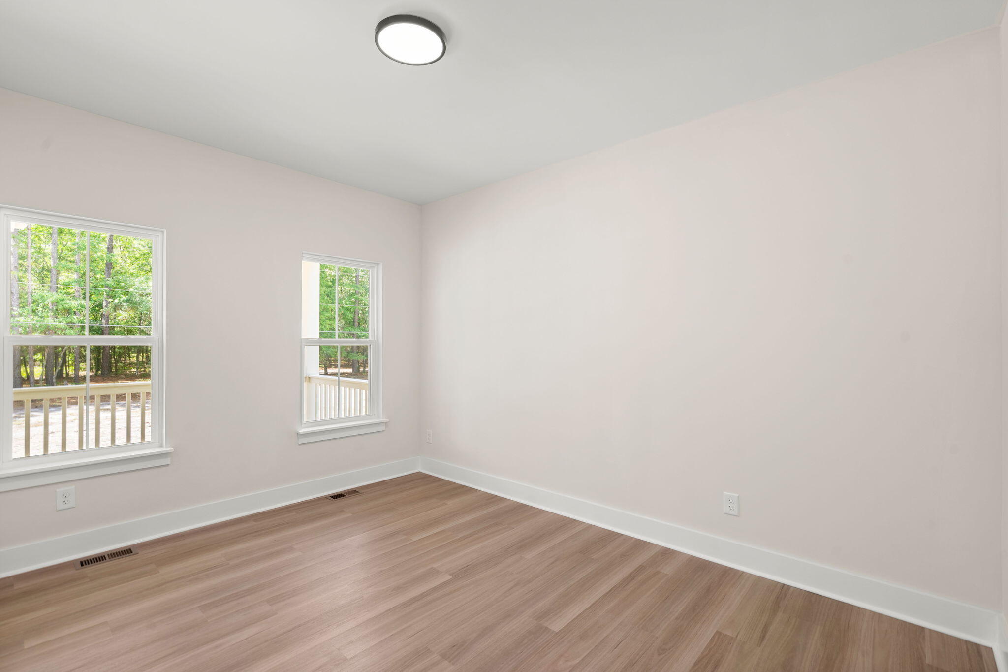 4406 Sandy Hill Farm Road Hollywood, SC 29449 - Photo 5 of 42 5