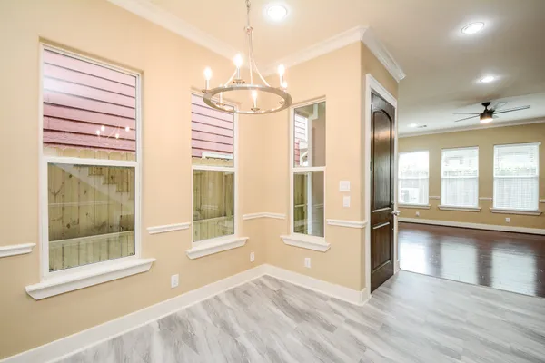 $3,500 | 1514 Prince Street, Houston, TX 77008