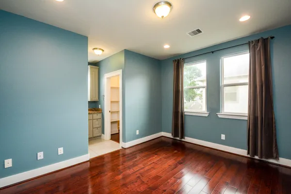 $3,500 | 1514 Prince Street, Houston, TX 77008