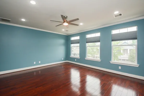 $3,500 | 1514 Prince Street, Houston, TX 77008