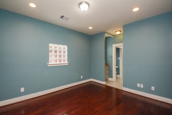 $3,500 | 1514 Prince Street, Houston, TX 77008