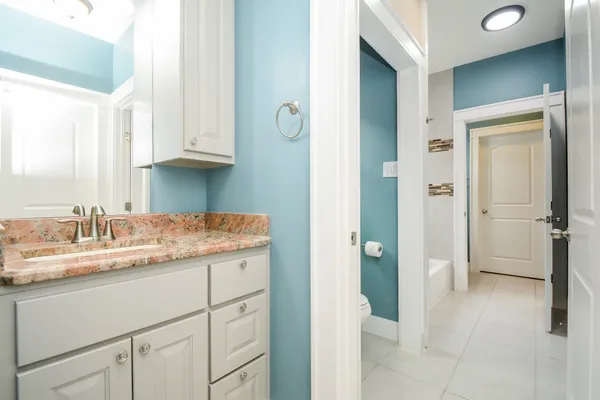 $3,500 | 1514 Prince Street, Houston, TX 77008