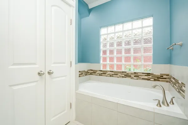 $3,500 | 1514 Prince Street, Houston, TX 77008