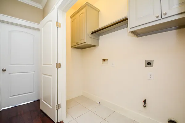 $3,500 | 1514 Prince Street, Houston, TX 77008