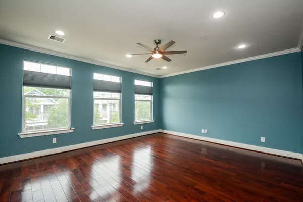 $3,500 | 1514 Prince Street, Houston, TX 77008