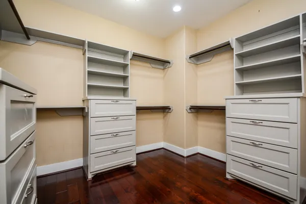 $3,500 | 1514 Prince Street, Houston, TX 77008