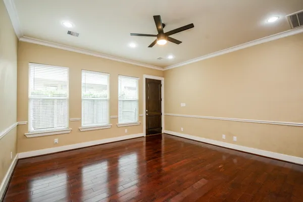$3,500 | 1514 Prince Street, Houston, TX 77008