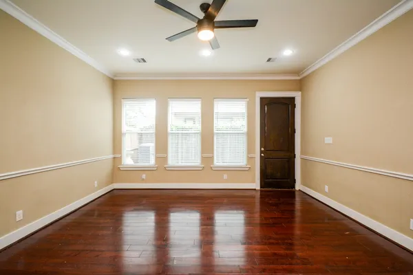 $3,500 | 1514 Prince Street, Houston, TX 77008