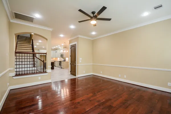 $3,500 | 1514 Prince Street, Houston, TX 77008