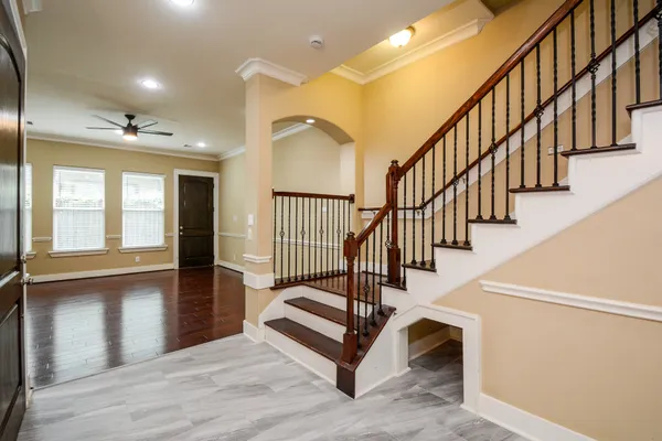 $3,500 | 1514 Prince Street, Houston, TX 77008