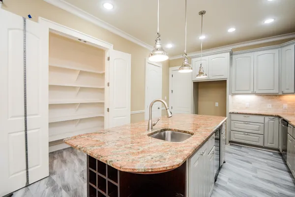 $3,500 | 1514 Prince Street, Houston, TX 77008