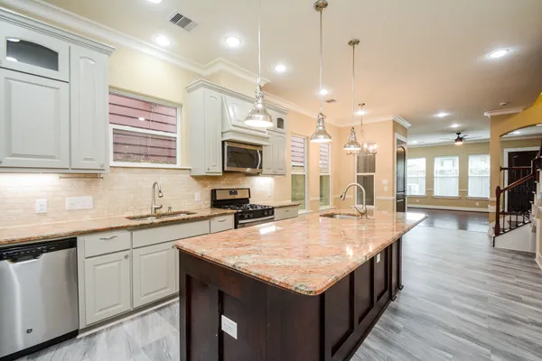 $3,500 | 1514 Prince Street, Houston, TX 77008