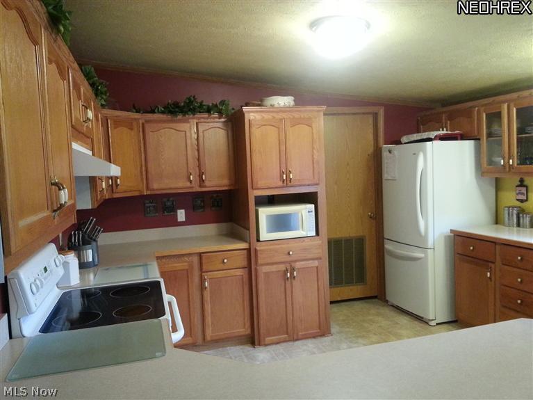 2756 Saxe Road Mogadore, OH 44260 - Photo 19 of 22