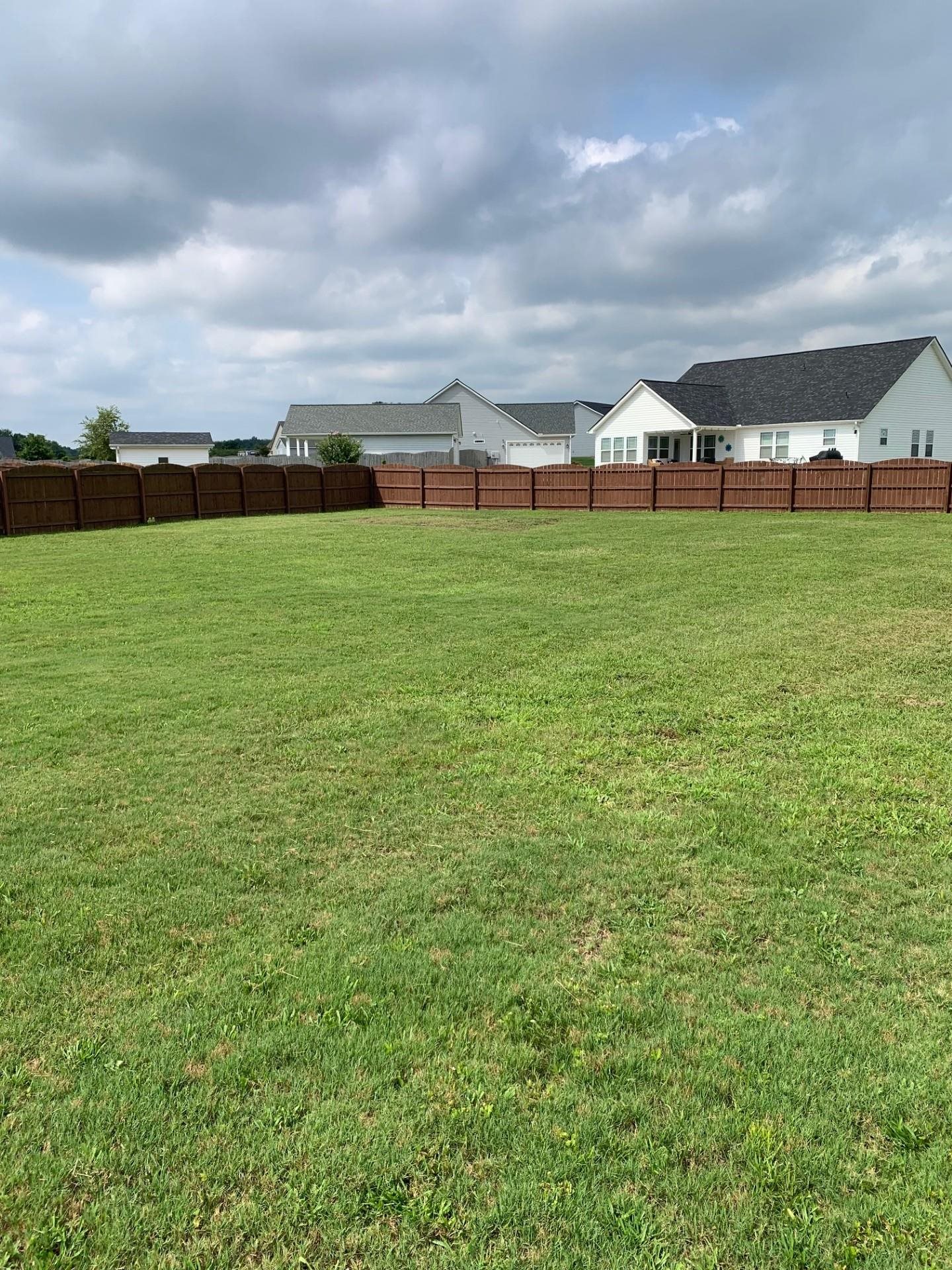 608 Berry Road Boiling Springs, SC 29316 - Photo 14 of 14 Gallery Image 14