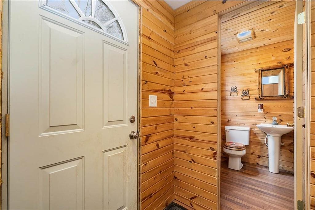 4273 Dundas Road Beaverton, MI 48612 - Photo 7 of 24