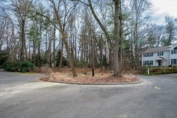 0 Dennis Road Longmeadow, MA 01106 - Photo 5 of 6
