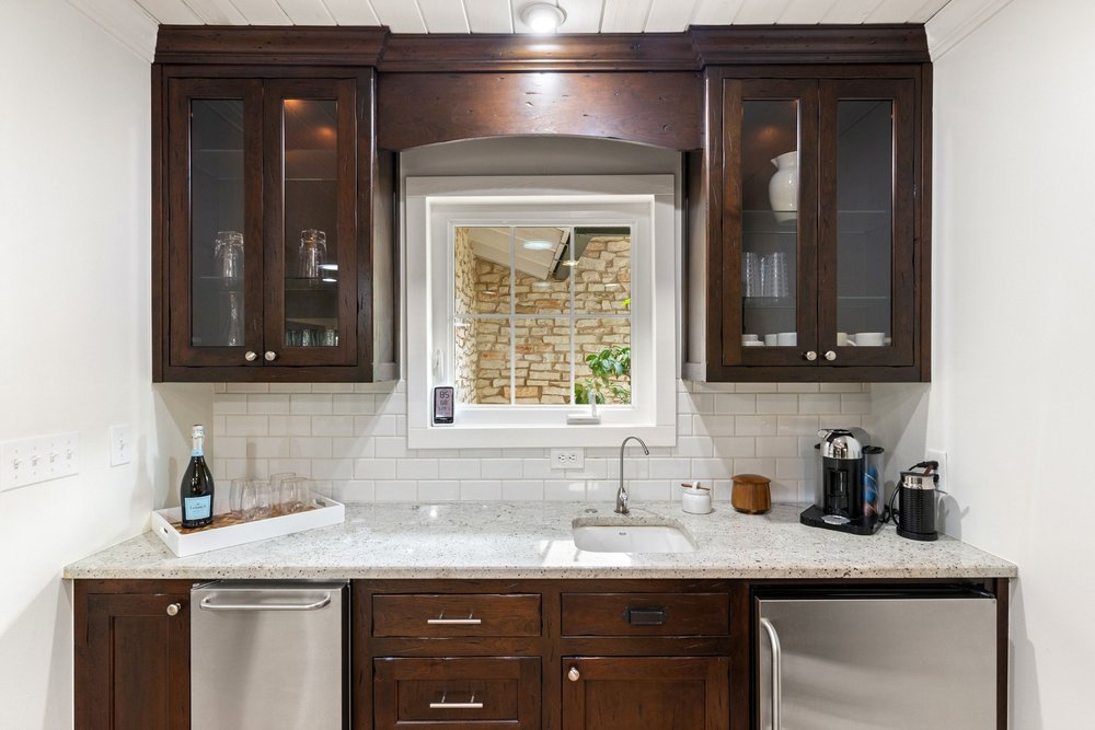 1900 Pursley Road Dripping Springs, TX 78620 - Photo 12 of 40