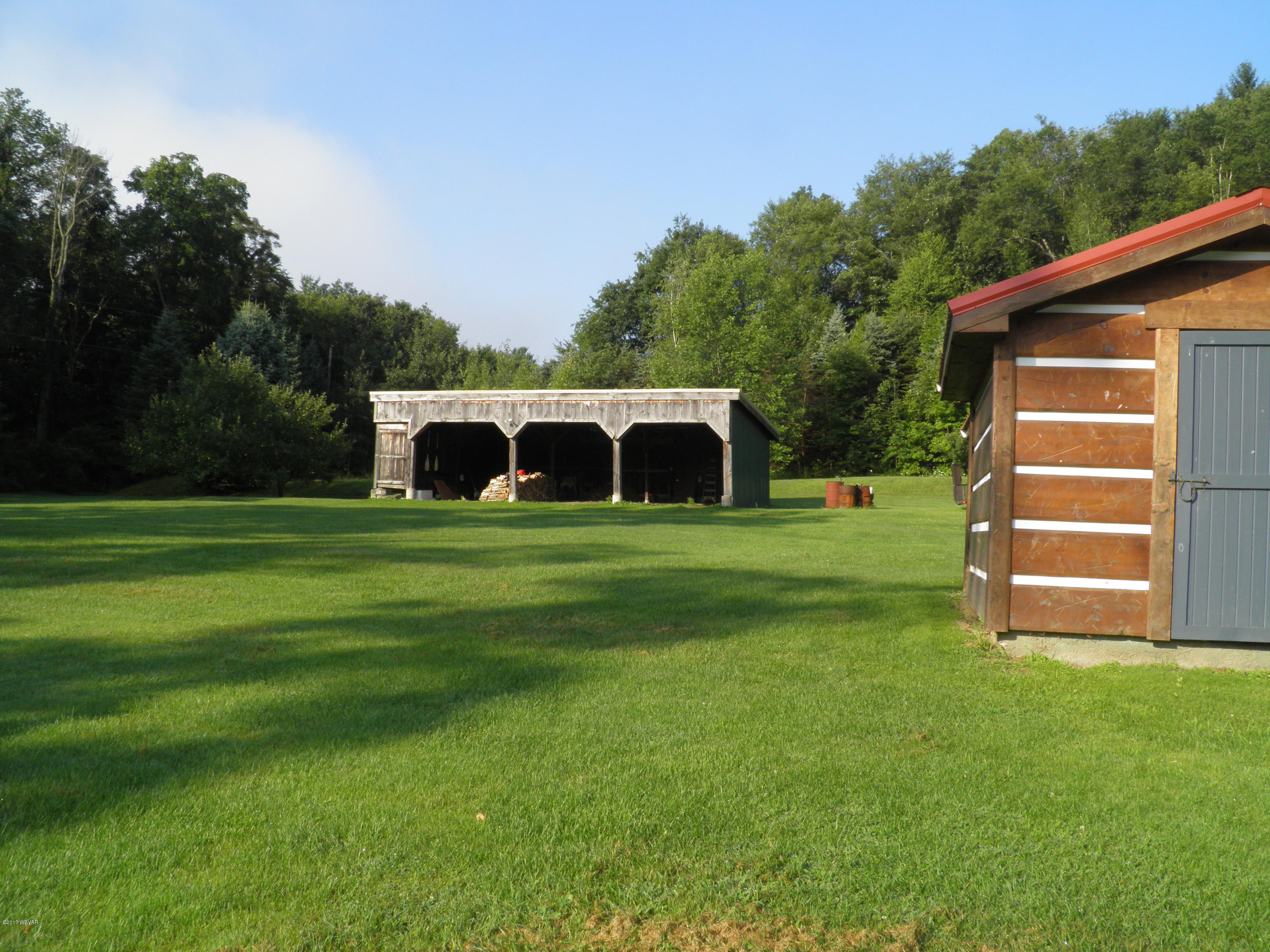 3916 Laurel Run Road Beech Creek, PA 16822 - Photo 9 of 75 P7312477