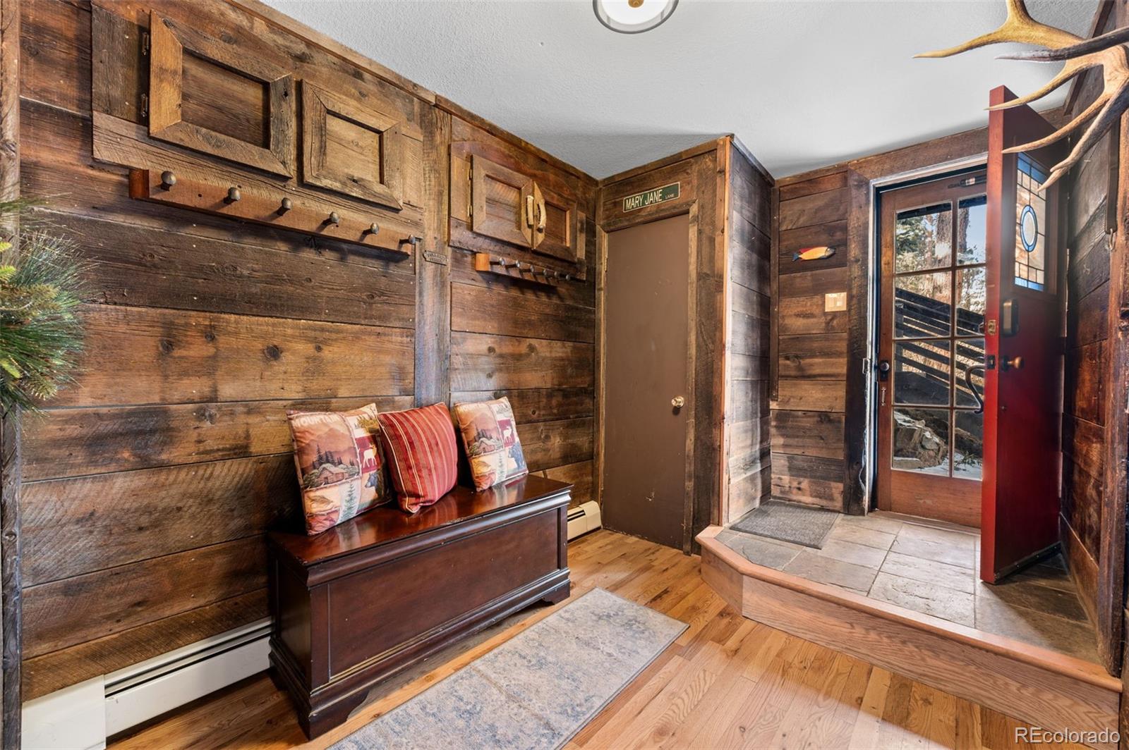 5704 Santa Clara Road Indian Hills, CO 80454 - Photo 7 of 50