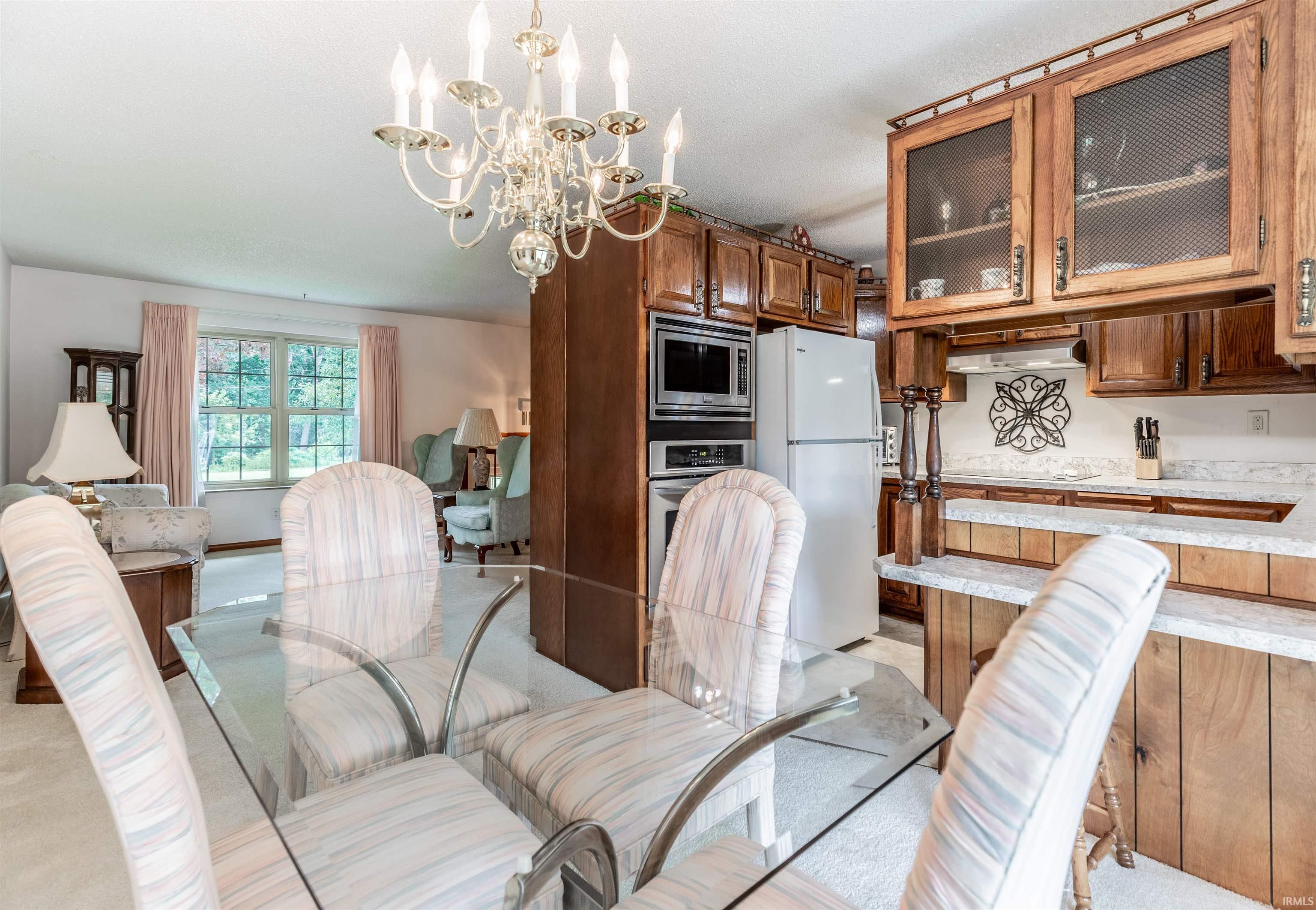 2926 Bromm Road Evansville, IN 47720 - Photo 12 of 50 Gallery Image 12