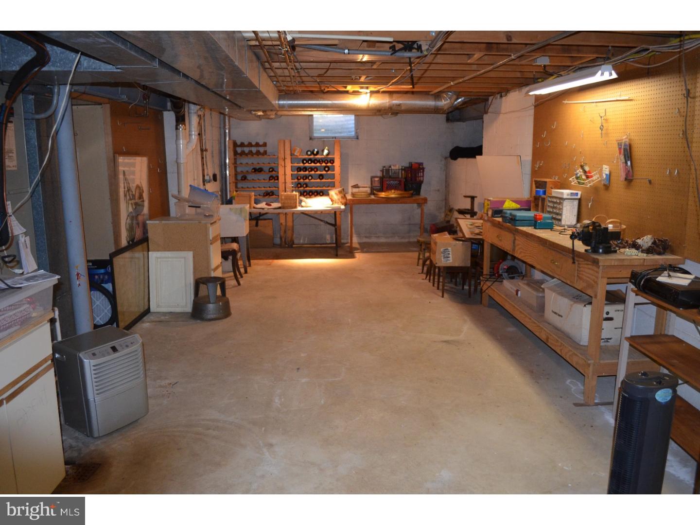 990 Brower Road Wayne, PA 19087 - Photo 21 of 25 Bonus Room