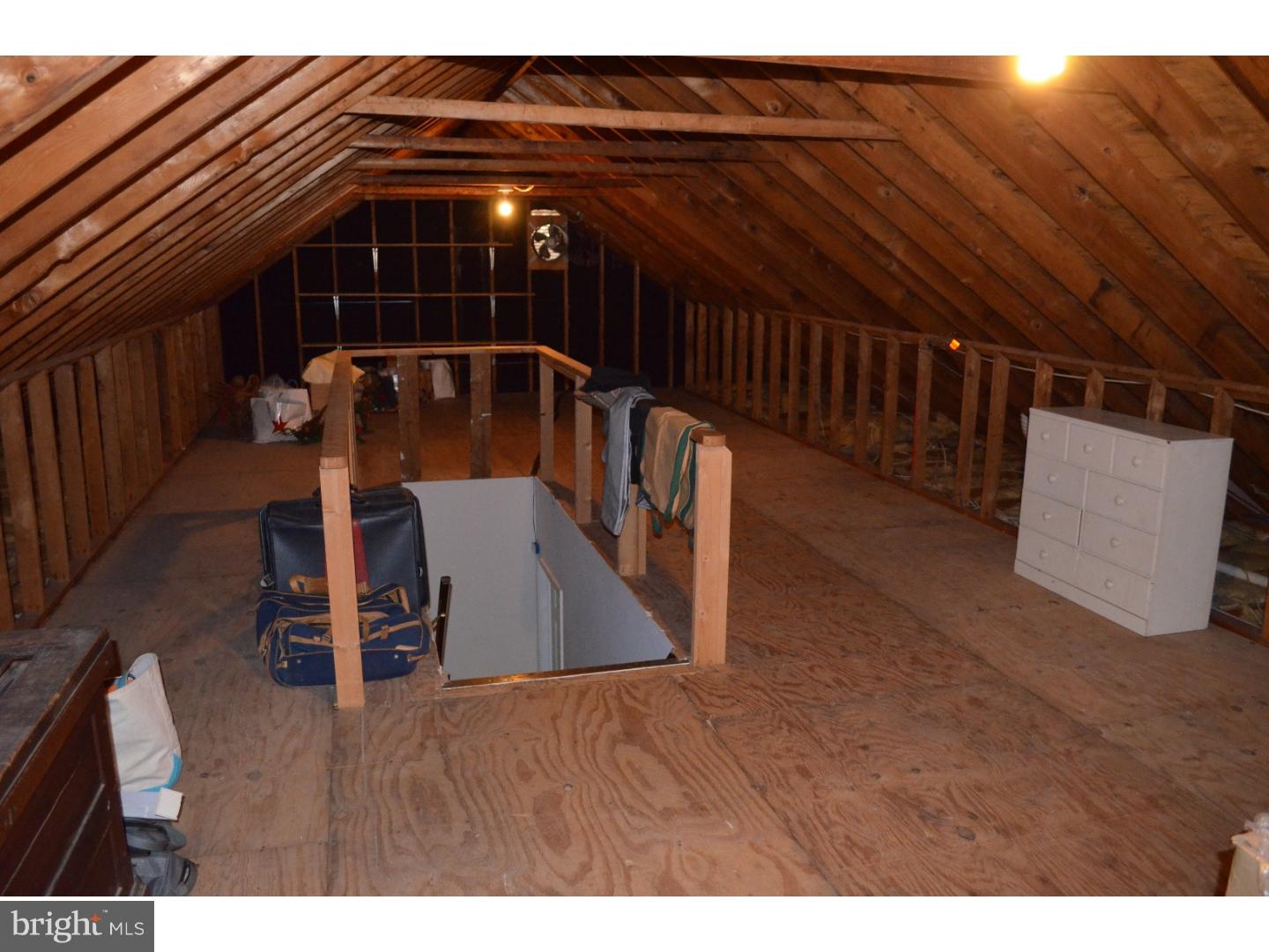 990 Brower Road Wayne, PA 19087 - Photo 22 of 25 Loft