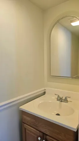 $212,000 | 440 Brandy Drive, Unit A, Crystal Lake, IL 60014